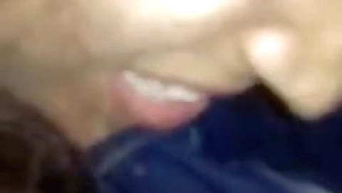 Pakistani Xxx Sex Clip Leaked Online