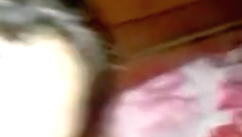 Pakistani Xxx Sex Clip Leaked Online