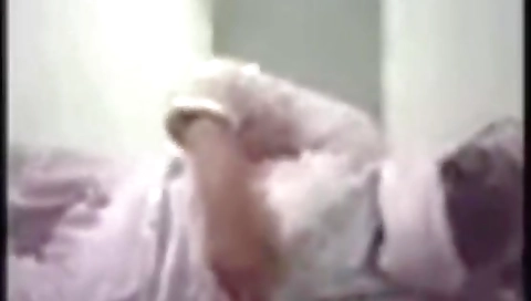 New Sex Story Sex Chudai Ki Story Hot Video Hot Bhabhi Sex Video Chudai Ki Video Pakistani Sex Video Indian Bhabhi Sex Video