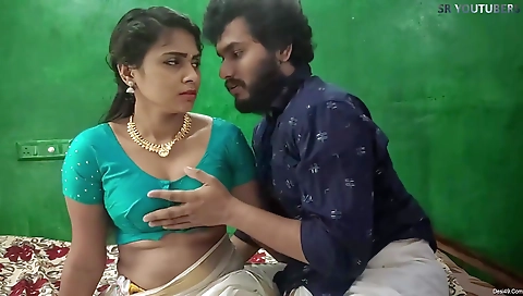 Vaish Nipple Suck