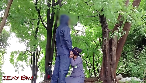 I Fucked The Neighbours Bhabhi On The Pretext Of Taking Her To The Park