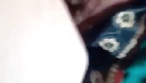 Mature Aunty Showing Boobs To Shopkeeper