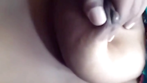 Mature Aunty Showing Boobs To Shopkeeper