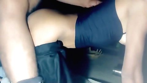 Baby Dhire Gand Maro Bhut Bada He Land Apka Sexy Gf Ki Tight Chut Me Tight Land Hardcore Fuking
