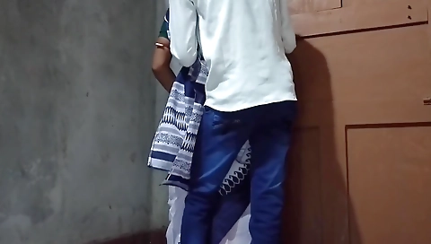 Indian School Sex First Time