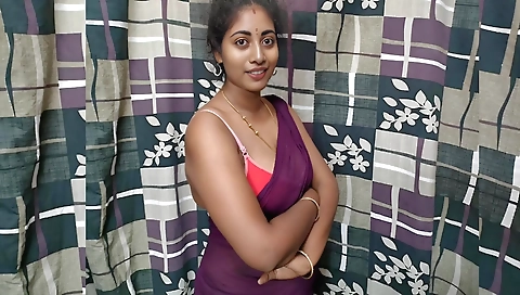 Hot Indian Wife Anal Hardcore