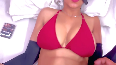 I Fuck My Ex-boyfriend With The Excuse To Reconcile - Indian Desi Bhabhi Aunty Bdsm Milf Hindi Audio Sex Mms With Hindi Sex