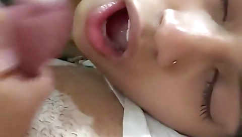 Thik Se Chuso