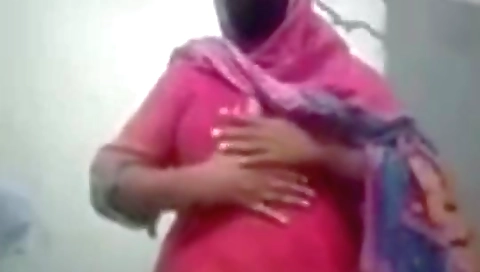 New Sex Story Sex Chudai Ki Story Hot Video Hot Bhabhi Sex Video Chudai Ki Video Pakistani Sex Video Indian Bhabhi Sex Video
