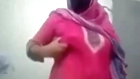 New Sex Story Sex Chudai Ki Story Hot Video Hot Bhabhi Sex Video Chudai Ki Video Pakistani Sex Video Indian Bhabhi Sex Video