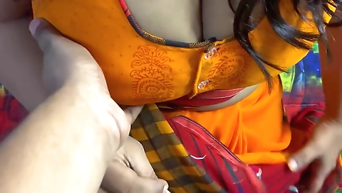 Sasur Ne Apne Bahu Ko Choda Jab Wo Sone Jaa Rahi Thi Desi Indian Hard Sex Fuck Viral Mms Xvideo Hindi Voice