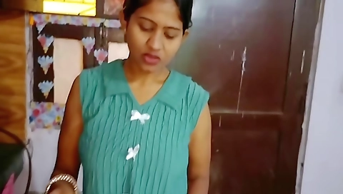 Bengali Cute Girl, Full Hardcore Xxx With Her Young Stepbrother
