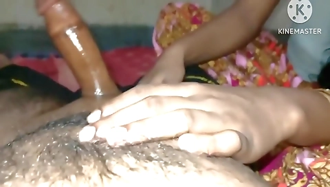 Village Outdoor - Real Students 18+ Meet Room Date Real