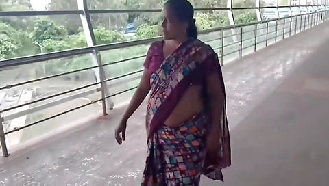 Jungle Mai Delhi Vali Bhabhi Desi School Girls Friends Threesome Xxxx Video , Indian Desi School Friends Threesome Fucking Xxxx