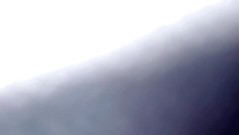 Big Cock Guy Jumping Over Her Bhabhi Pussy Very Hard And Creampie At The End