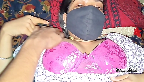 Best Indian Desi Sex Videos Of Sona Bhabhi