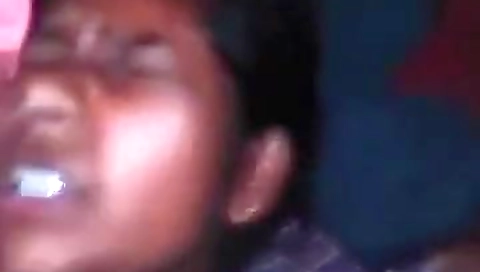 Tamil Sex Of Step brother And Step sister