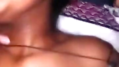 Tamil Sex Of Step brother And Step sister