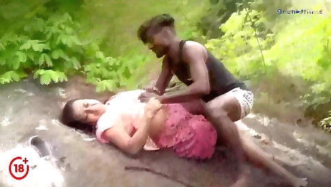 First On Net -pahad Ki Ladki