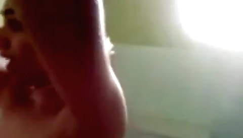 Desi Amateur Live In Couple Oral Sex Mms Video