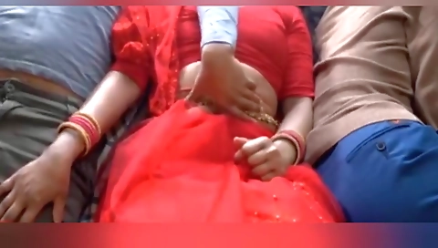 Indian Horny Step mommy Ko Choda Uske Bete Rohit Ne Daba Daba K Clear Hindi Voice