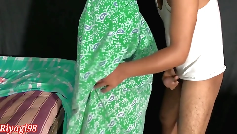 Desi Housewife His Hasbend With Village Homemade New Sex Video - New Pornstars