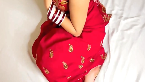 Stepmom With Small Tits Enjoys A Hard Young Cock Stepson Sautele Mummy Ne Sauteli Bete Ke Saath Kya Sex Diwali Ke Din