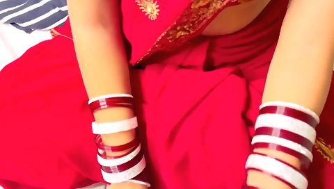 Stepmom With Small Tits Enjoys A Hard Young Cock Stepson Sautele Mummy Ne Sauteli Bete Ke Saath Kya Sex Diwali Ke Din