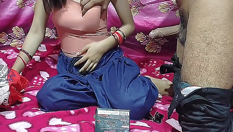 Jawan Sali Ki Chudai Kari Condom Laga Kar Gand Me Lund Dala Cheekh Nikaal Di Hard Sex