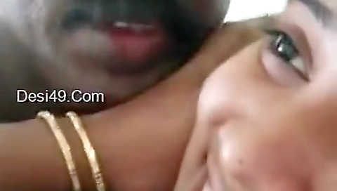 Today Exclusive- Mallu Wife Blowjob And Fucked 2