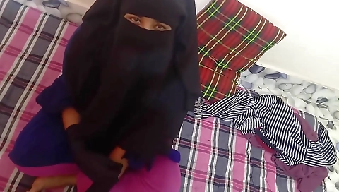 Bangladeshi Girlfriend Real Fuck With Boyfriend