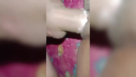 Hindi Sex And Sex Wife - Desi Indian Wife Marwari Sex Rajasthani Sex