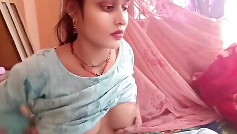 New Indian Beautyfull Muslim Girl Sex Video And Desi Girl Video Xxx Video Video