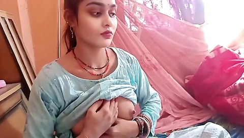 New Indian Beautyfull Muslim Girl Sex Video And Desi Girl Video Xxx Video Video