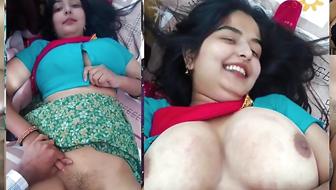 Cute Indian Girl Fuking Hard By Stepbrother