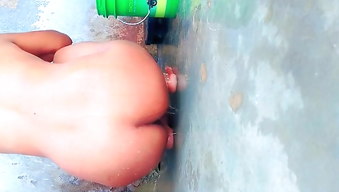 Alone Girl Fingring Niked Bath (hd) Very Hot & Young Desi Village Tall Girl Sonam Long Hairy Pussy Tight Boobs Very Horny