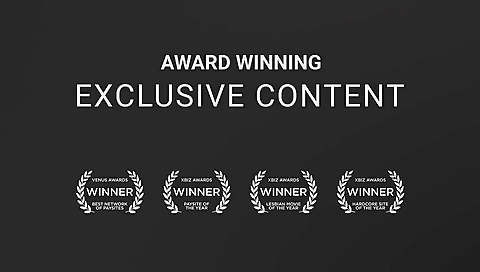 Desi Sluts Fuck Each Others Husbands - Jesus Reyes, Aaliyah Yasin And Yasmina Khan