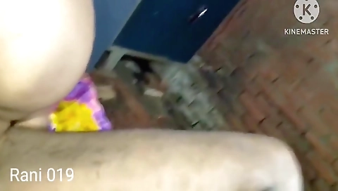 Devar Bhabhi - Rani Desi Bhabhi Ki Chudayi Devar Ne Bhabhi Ki Gad Se Padh Nikal Diya