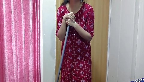 Indian Desi Sali Enjoyed Hardcore Sex From Her Jija Beautiful Sali Clean Room Sali Seduce Her Jija With Dirty Talk In Hindi