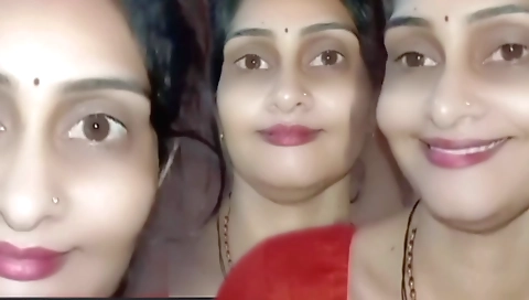 Jija Ji Ne Raat Me Sali Ko Farsh Par Litakar Raat Bhar Pelaa
