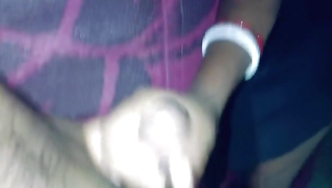 Desi Hot Jyoti Bhabhi Apne Devar Se Maje Leti Hai Full Romance Video - Devar Bhabhi