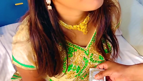 No One Is Home Lets Go And Have Sex I Dont Like Condom Stepsister Please Open Dress Please