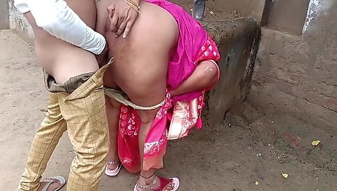 Sweet Romantic In Romantic Conversation And Sweet Sex Moment With A Young Beauty