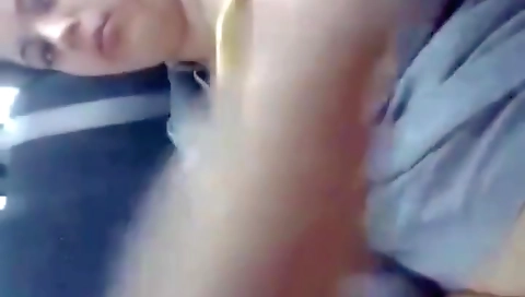 Indian Desi Randi Sex In Car Hardcore