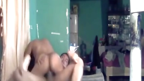 Xxx Indian Sex Video Of Sexy College Girl On