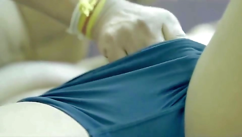 Rasili Bhabhi 2