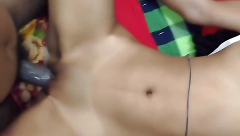 Bangladeshi College Girl Jesmin Tight Horny Pussy Takes Big Cock So Hardly