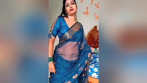 Village Outdoor - Desi Local Village Teen 18+ Girl Outdoor Xxx Video, Indian Beautiful Village Girl Outdoor Sex Video