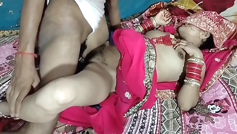 Best Blowjob Xxx Wedding Beutiful Wife Dirty Hindi Audio With Honey Moon