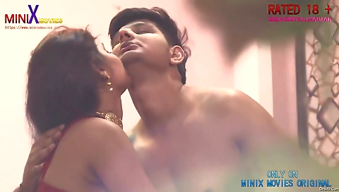 Today Exclusive- My Hot Bipasha 3